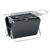 BBQ TO GO - Draagbare barbecue standaard - 