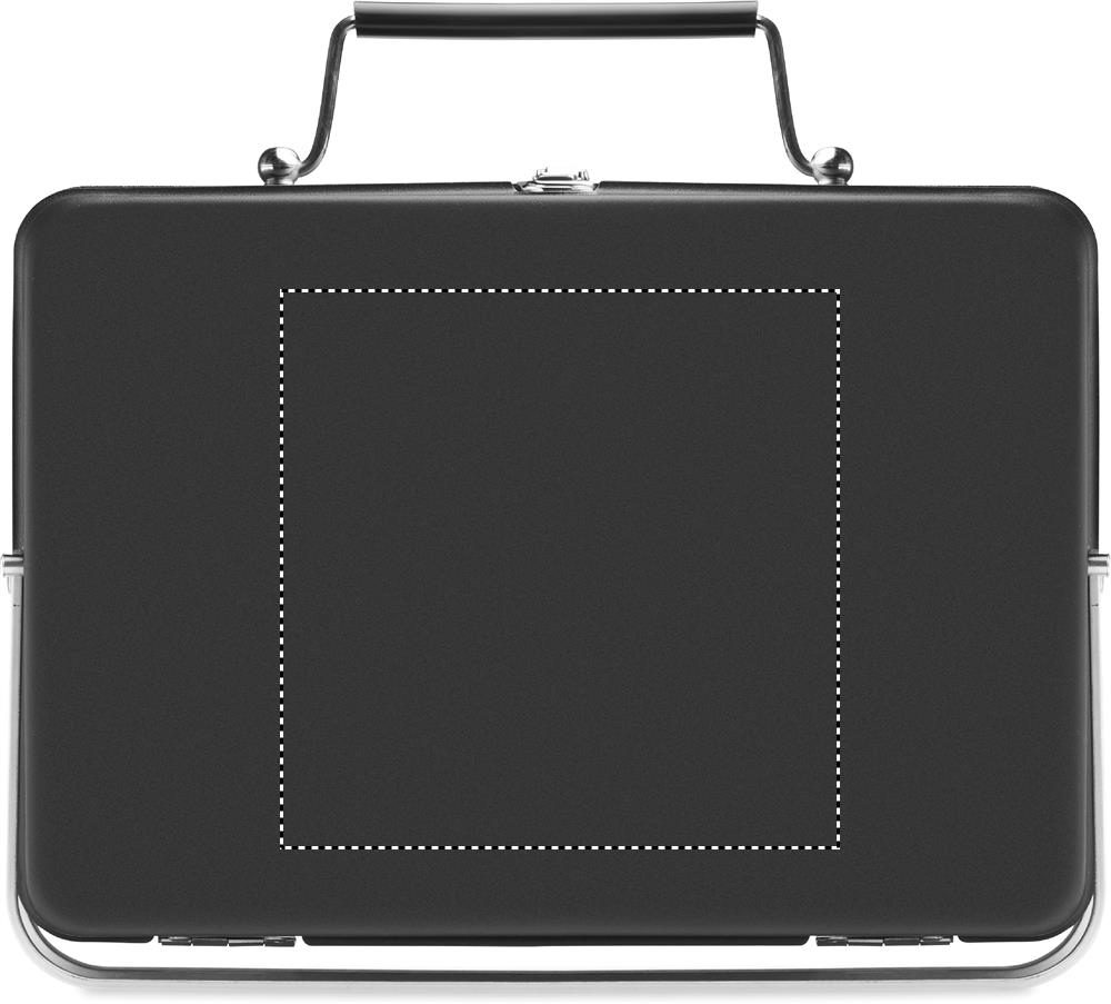 SIDE 1 LASER (max 149 x 149 mm)