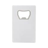Swipe - flesopener  - 