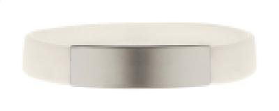Platty - polsband - 