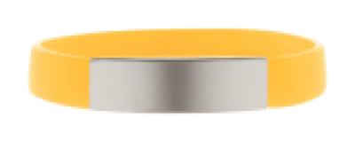 Platty - polsband - 