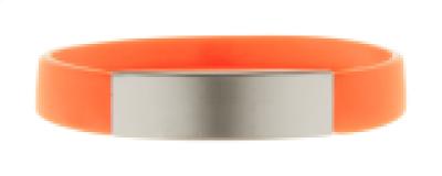 Platty - polsband - 