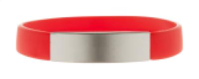 Platty - polsband - 