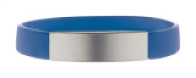Platty - polsband - 