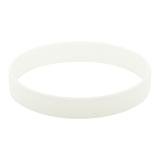 Wristy - siliconen polsbandje - 