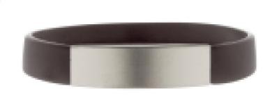 Platty - polsband - 