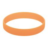 Wristy - siliconen polsbandje - 