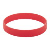 Wristy - siliconen polsbandje - 
