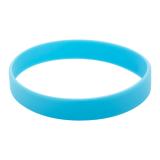Wristy - siliconen polsbandje - 