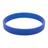 Wristy - siliconen polsbandje - 