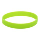 Wristy - siliconen polsbandje - 