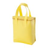 Fridrate - koeltas - 