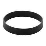 Wristy - siliconen polsbandje - 