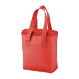 Fridrate - koeltas - 