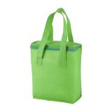 Fridrate - koeltas - 