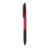Trime - touch balpen - 