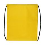 Pully - rugzak - 