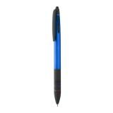 Trime - touch balpen - 