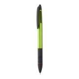 Trime - touch balpen - 