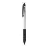 Trime - touch balpen - 