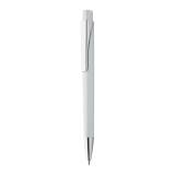 Silter - balpen - 