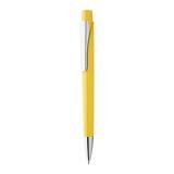 Silter - balpen - 