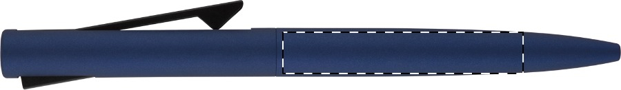 Vat - linkshandig 