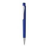 Silter - balpen - 