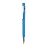 Silter - balpen - 