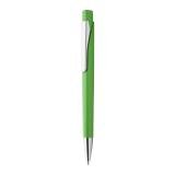 Silter - balpen - 