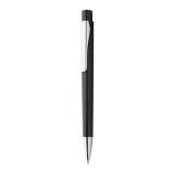 Silter - balpen - 