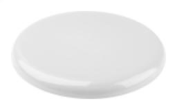 Smooth Fly - frisbee - 
