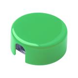 Spiked - puntenslijper - 