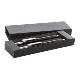 Glamy - pennen set - 
