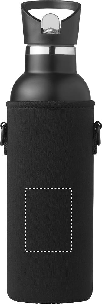 POUCH (max 45 x 60 mm)