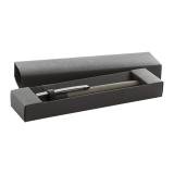 Triumph - balpen - 