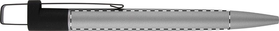 Vat - linkshandig 
