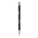 Channel - balpen - 