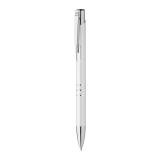 Channel - balpen - 