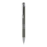 Channel - balpen - 