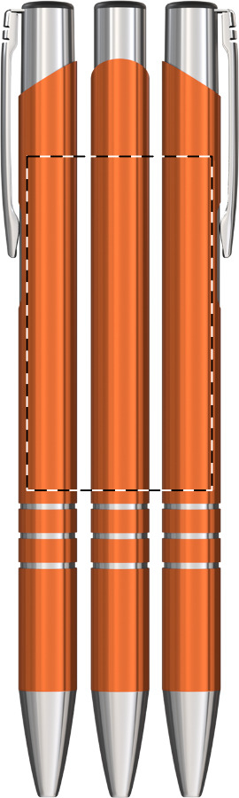 Wrap 