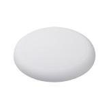 Horizon - frisbee - 