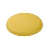 Horizon - frisbee - 