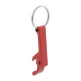 Russel - flesopener - 