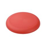 Horizon - frisbee - 