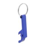 Russel - flesopener - 
