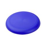 Horizon - frisbee - 