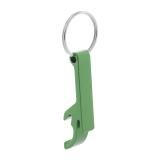Russel - flesopener - 