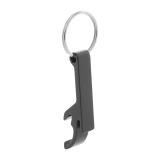 Russel - flesopener - 