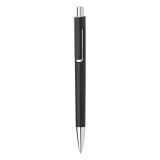 Insta - balpen - 